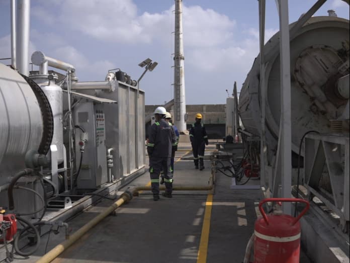 Waste Streams We Handle