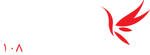 المتميز