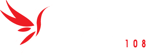 Elite International Services & Contracting