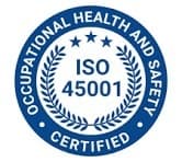 Partner Logo 1