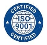 Partner Logo 2