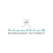 Partner Logo 3