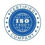 Partner Logo 4