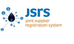 Partner Logo 5
