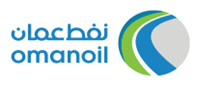 Client 01 logo