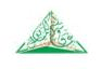 Client 02 logo