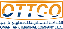 Client 03 logo