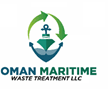 Client 04 logo