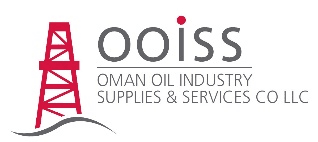 Client 05 logo