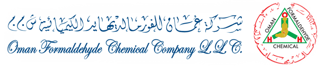 Client 06 logo