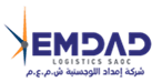 Client 07 logo