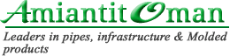 Client 08 logo