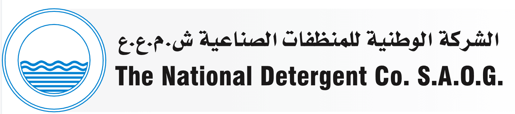 Client 09 logo