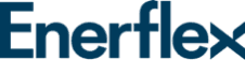 Client 10 logo