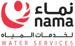 Client 11 logo