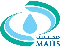 Client 14 logo