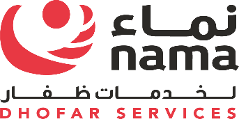 Client 15 logo