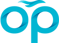 Client 16 logo