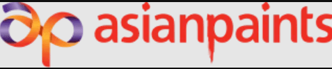 Client 17 logo