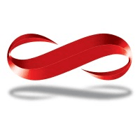 Client 18 logo