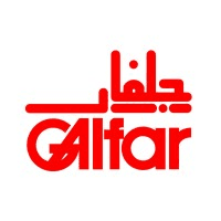 Client 20 logo