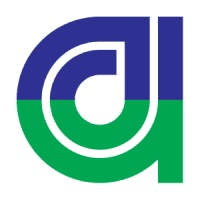 Client 21 logo
