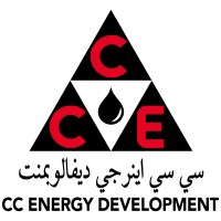 Client 28 logo