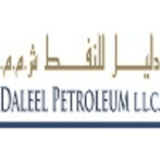 Client 31 logo